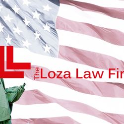 The Loza Law Firm