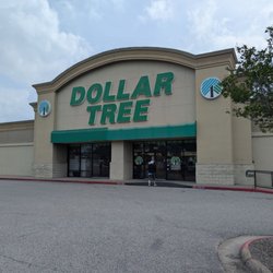 Dollar Tree
