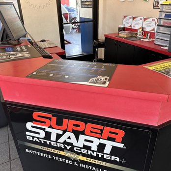 Grease Monkey - Oil Change Stations Near Me - Tucson, Arizona Grease Monkey - Oil Change Stations Near Me - Tucson, Arizona