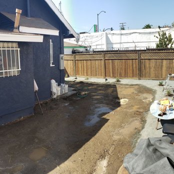 Framework Construction & Remodeling - General Contractors Near Me Framework Construction & Remodeling - General Contractors Near Me