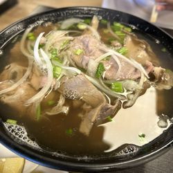 Pho-Vy