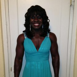Dee's Body Sculpting