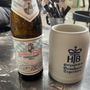 Photo of Polo Esspressobar