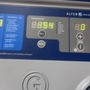 Photo of Achieve Physical Therapy Solutions