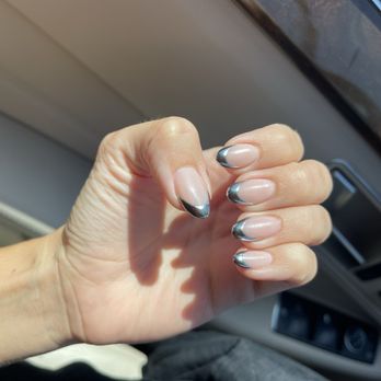 Shine My Nail - Nail Salons Near Me - Los Angeles, California Shine My Nail - Nail Salons Near Me - Los Angeles, California
