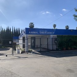 Eagle Rock Animal Emergency - Eagle Rock Animal Emergency Opened under new ownershop