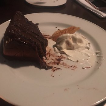Harry's - Steakhouses Near Me - Cancún, ROO Harry's - Steakhouses Near Me - Cancún, ROO