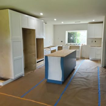 Appease Builders - Kitchen remodeling - Plumbing Near Me - Long Beach, California Appease Builders - Kitchen remodeling - Plumbing Near Me - Long Beach, California