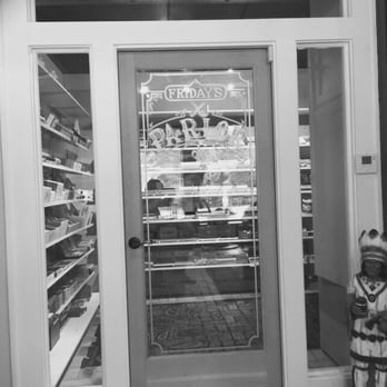 Governors Cigar & Pipe - Tobacco Shops Near Me - Monroe, Louisiana