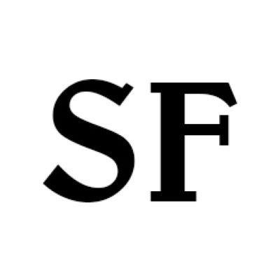 Susan Fox MSLPCLCDC - grief counselor in Amarillo, TX