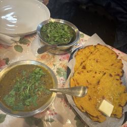 Sanjha Dhaba