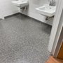 Photo of Integrity Concrete Coatings