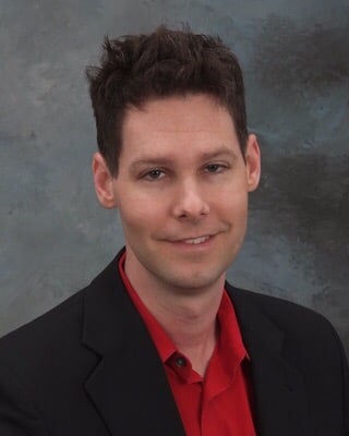Brian Shaw Psychotherapy - child therapist in Omaha, NE
