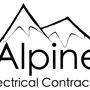 Photo of Alpine Electric