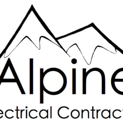 Alpine Electric