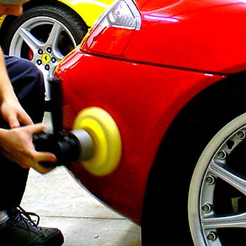 Speed Clean Services - Carpet Cleaning Near Me - Clinton Township, Michigan Speed Clean Services - Carpet Cleaning Near Me - Clinton Township, Michigan