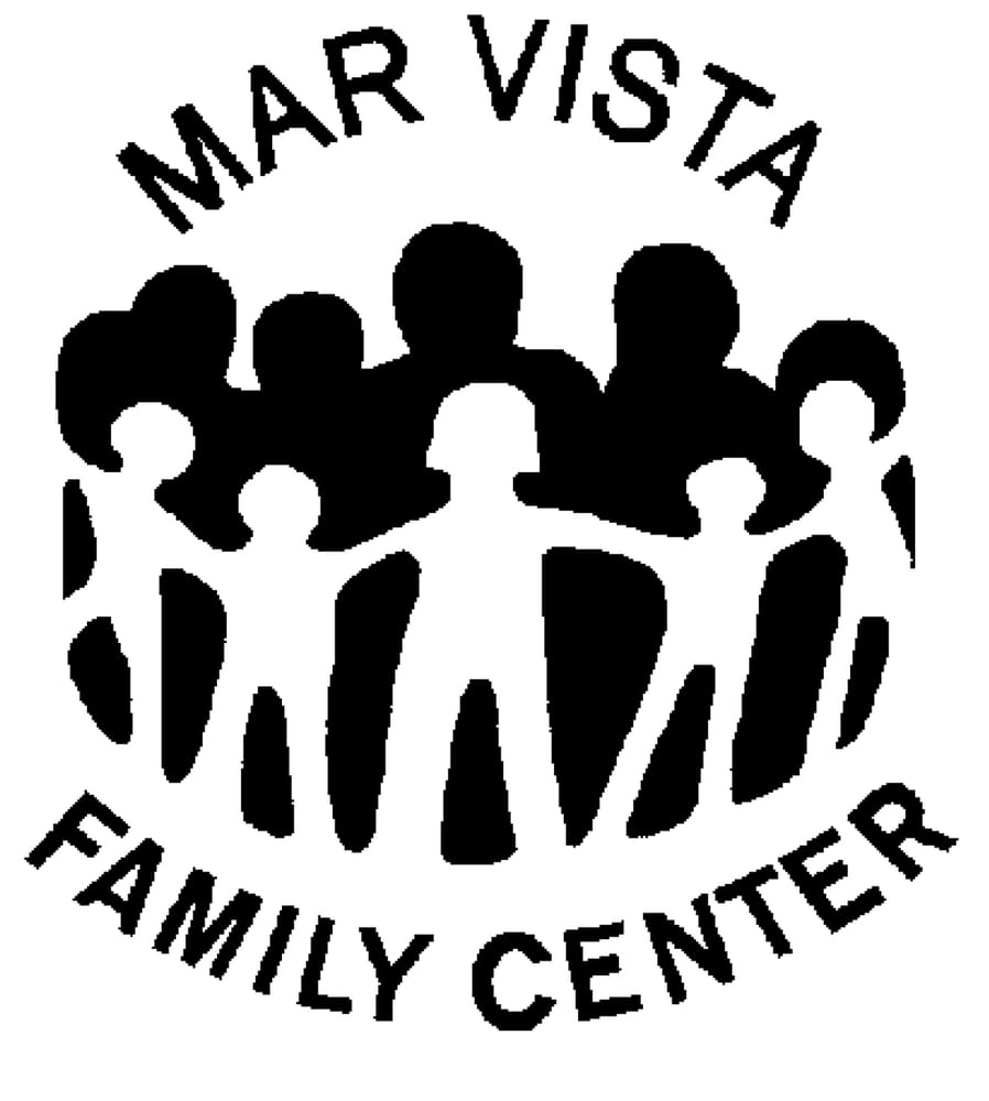 Mar Vista Family Center  - reading tutor in Los Angeles, CA