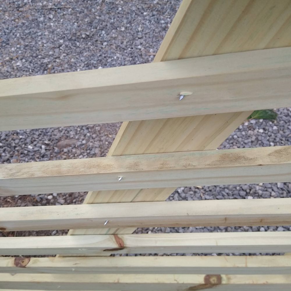 Babcat Fence and Deck - Decks & Railing Near Me Babcat Fence and Deck - Decks & Railing Near Me