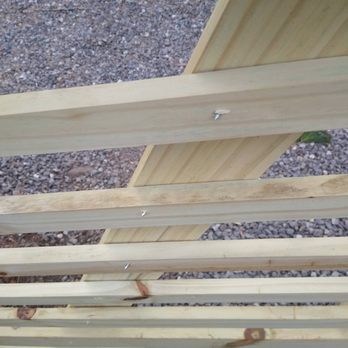 Babcat Fence and Deck - Decks & Railing Near Me Babcat Fence and Deck - Decks & Railing Near Me