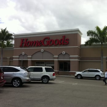 Homegoods - Home Decor Near Me - Fort Myers, Florida Homegoods - Home Decor Near Me - Fort Myers, Florida