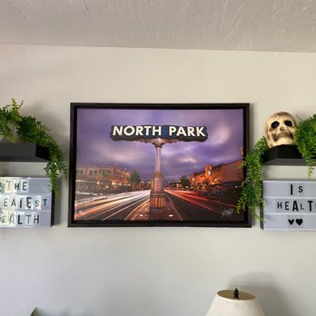 North Park Chiropractic - Chiropractors Near Me - San Diego, California North Park Chiropractic - Chiropractors Near Me - San Diego, California