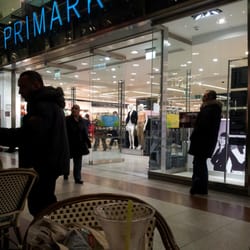 Primark
