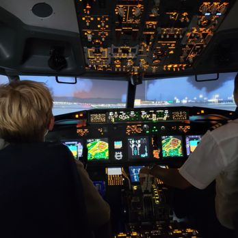 Flightdeck RogueRacing - Arcades Near Me - Anaheim, California Flightdeck RogueRacing - Arcades Near Me - Anaheim, California