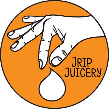 Jrip Juicery - Juice Bars & Smoothies Near Me Jrip Juicery - Juice Bars & Smoothies Near Me
