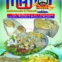 Photo of Mano's Lanches, Restaurante & Pizzaria