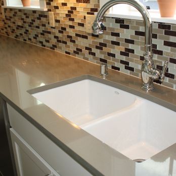Creative Surfaces - Countertop Installation Near Me - Anacortes, Washington Creative Surfaces - Countertop Installation Near Me - Anacortes, Washington