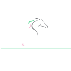 Lakewood Ranch Oral and Facial Surgery in Sarasota - Lakewood Ranch Oral & Facial Surgery Logo
