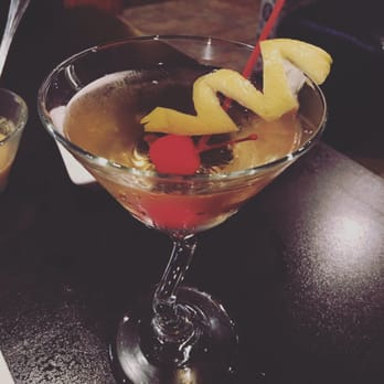 Fuji Grill - Japanese Near Me - Niagara Falls, New York