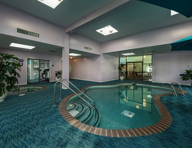 DELMAR GARDENS OF SMYRNA Updated May 2024 10 Reviews 404 King