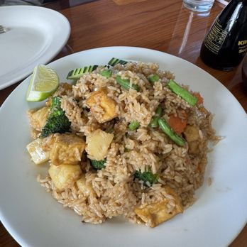 Dahlia Thai Cuisine - Thai Near Me - San Antonio, Texas Dahlia Thai Cuisine - Thai Near Me - San Antonio, Texas