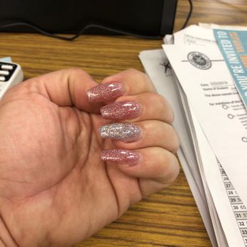 Helen Nail And Spa - I need a full but LOVE my nails!! - Nail Salons Near Me - Corona, California Helen Nail And Spa - I need a full but LOVE my nails!! - Nail Salons Near Me - Corona, California