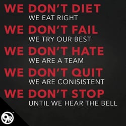 9Round Kickboxing Fitness