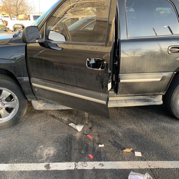 SpringHill Suites by Marriott Denver North/Westminster - Broken into car in parking lot overnight. - Hotels Near Me - Westminster, Colorado SpringHill Suites by Marriott Denver North/Westminster - Broken into car in parking lot overnight. - Hotels Near Me - Westminster, Colorado