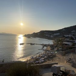 Partenza Travel