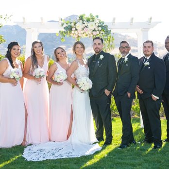 Jeff Roush Photography - Event Photography Near Me Jeff Roush Photography - Event Photography Near Me