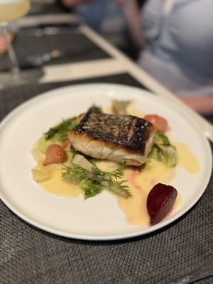 Osteria Bianchi by null