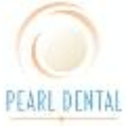 Pearl Dental
