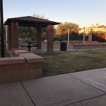 Ironwood Park - Parks Near Me - Scottsdale, Arizona Ironwood Park - Parks Near Me - Scottsdale, Arizona