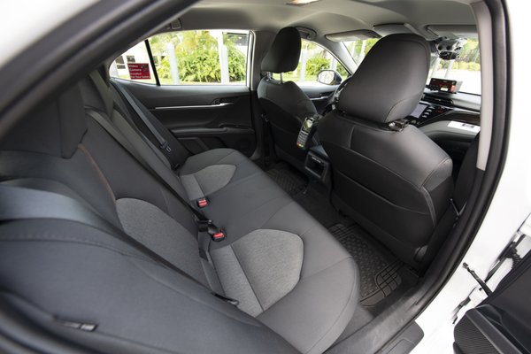 Mears Transportation Group 77 Photos 605 Reviews Limos Orlando Fl Phone Number Mears Transportation Group 77 Photos, Does Mears Have Car Seats
