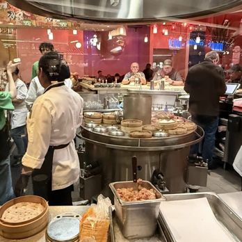 China Poblano - Chinese Near Me - Las Vegas, Nevada