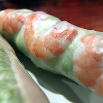 Pho 36 - Vietnamese Near Me - Lynnwood, Washington