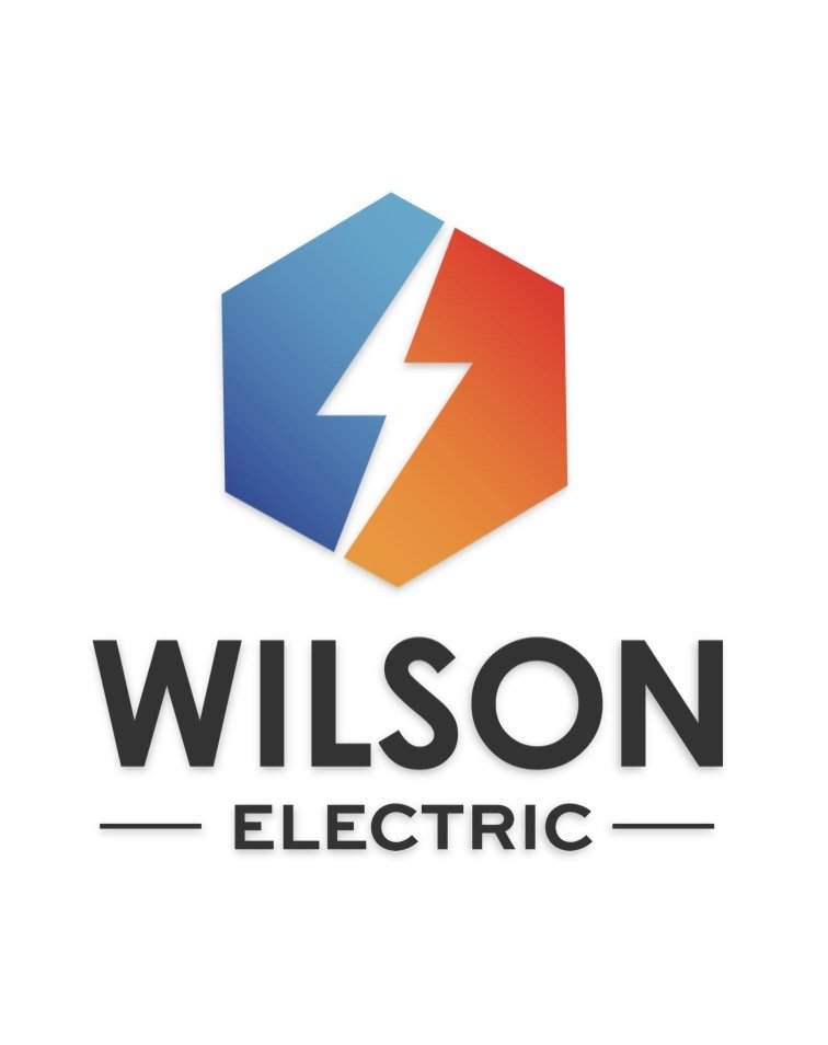 WILSON ELECTRIC SERVICES Updated April 2024 1150 S Calabria Ave, Republic, Missouri