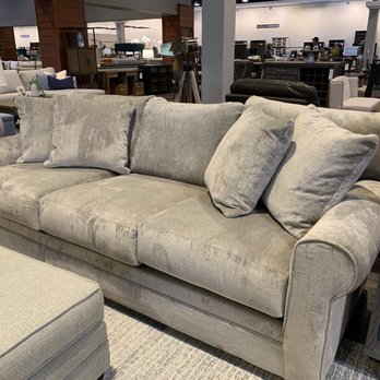 Living Spaces - Furniture Stores Near Me - Pflugerville, Texas