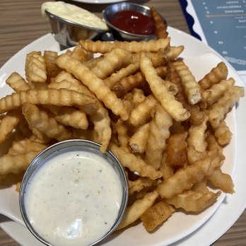 The Original - Diners Near Me - Denver, Colorado The Original - Diners Near Me - Denver, Colorado