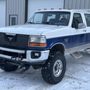 Jackson Hole Motor Werks