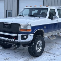 Jackson Hole Motor Werks